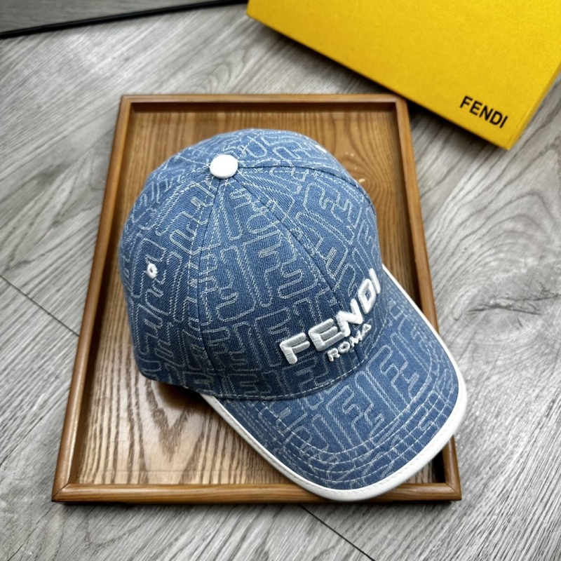 F**di